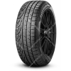 Pirelli WINTER 240 SOTTOZERO SERIE II BMW 245/40 R20 99V TL XL ROF M+S 3PMSF FP
