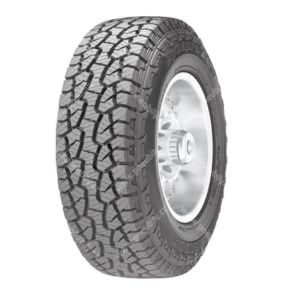 Hankook DYNAPRO ATM RF10