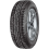 Sava INTENSA HP 175/65 R14 82H TL