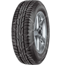 Sava INTENSA HP 205/65 R15 94H TL