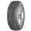 Goodyear EFFICIENTGRIP