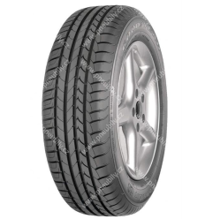 Goodyear EFFICIENTGRIP OE Rolls Royce, BMW 255/50 R19 103Y TL ROF FP