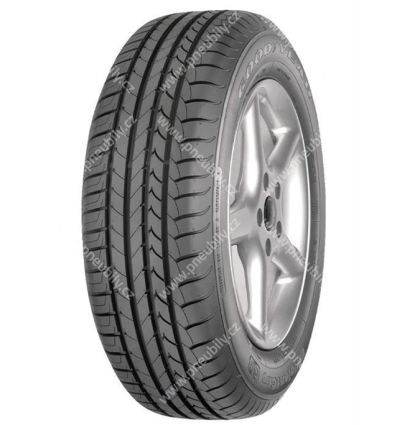 Goodyear EFFICIENTGRIP