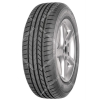 Goodyear EFFICIENTGRIP BMW 205/50 R17 89W TL ROF FP