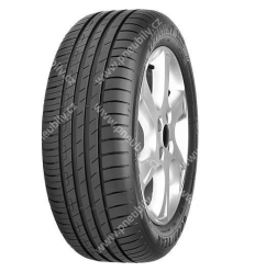 Goodyear EFFICIENTGRIP PERFORMANCE OE BMW 205/55 R17 91W TL ROF FP EVR