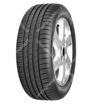 Goodyear EFFICIENTGRIP PERFORMANCE