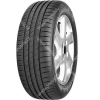 Goodyear EFFICIENTGRIP PERFORMANCE OE Ford 205/60 R16 92V TL EVR