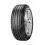 Pirelli P7 CINTURATO BMW, Mercedes 245/45 R18 100Y TL XL ROF