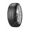Pirelli P7 CINTURATO BMW, Mercedes 245/45 R18 100Y TL XL ROF