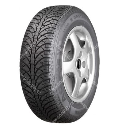 Fulda KRISTALL MONTERO 3