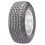 Hankook RW08 DYNAPRO ICEPT