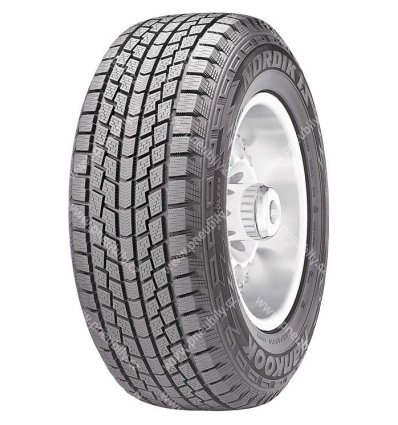 Hankook RW08 DYNAPRO ICEPT