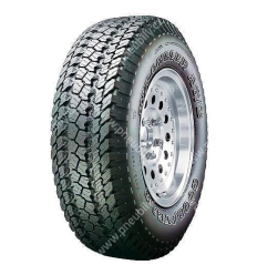 Goodyear WRANGLER AT/S OE Toyota 205/80 R16 110S TL C 8PR M+S