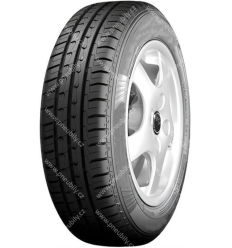 Dunlop SP STREET RESPONSE 155/65 R14 75T TL