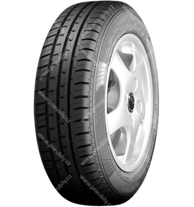 Dunlop SP STREET RESPONSE