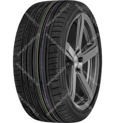Dunlop SP SPORT MAXX GT OE Audi 275/35 R21 103Y TL XL ZR MFS