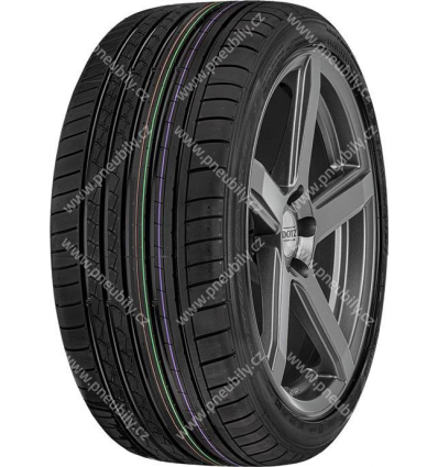 Dunlop SP SPORT MAXX GT