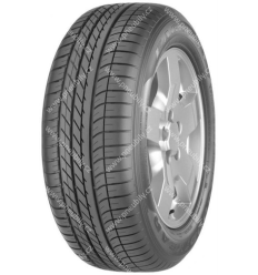 Goodyear EAGLE F1 (ASYMMETRIC) SUV OE BMW 245/45 R20 103W TL XL ROF FP EVR