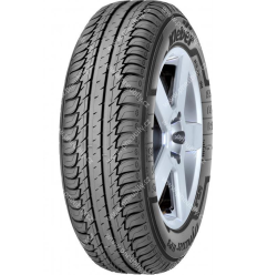 Kleber DYNAXER HP3 195/50 R16 88V TL XL FP