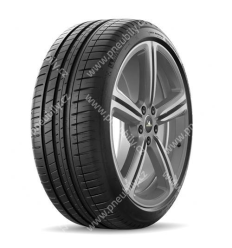 Michelin PILOT SPORT 3 BMW, Mercedes 275/30 R20 97Y TL XL ROF