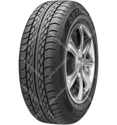 Hankook OPTIMO K406 OE SsangYong 255/60 R18 108H TL