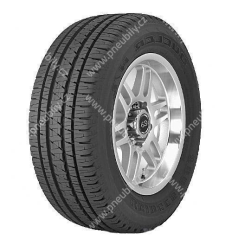 Bridgestone DUELER H/L ALENZA E.A. Cadillac 285/45 R22 110H TL M+S