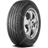 Bridgestone TURANZA ER33 205/60 R16 92V TL