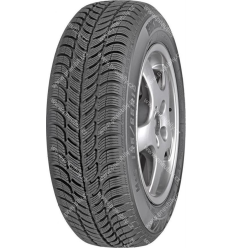 Sava ESKIMO S3 PLUS 185/60 R15 88T TL XL M+S 3PMSF