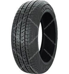 Cooper Tires WEATHER MASTER SA 2 (T) 175/65 R14 82T TL M+S 3PMSF