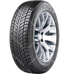 Bridgestone BLIZZAK LM80 EVO Mercedes 235/60 R18 103H TL M+S 3PMSF