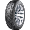 Bridgestone BLIZZAK LM80 EVO 205/80 R16 104T TL XL M+S 3PMSF