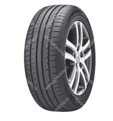 Hankook VENTUS PRIME 2 K115 OE VW 255/45 R18 103H TL XL FP
