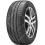 Hankook KINERGY ECO K425