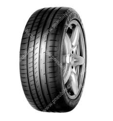 Goodyear EAGLE F1 (ASYMMETRIC) 2 OE Mercedes 245/40 R20 99Y XL ROF FOAM SCT FP EVR