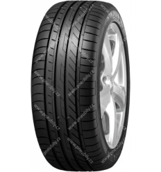 Fulda SPORT CONTROL 205/50 R16 87V TL FP