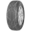 Goodyear EFFICIENTGRIP SUV