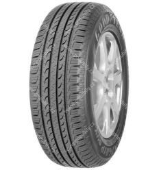 Goodyear EFFICIENTGRIP SUV OE Audi 215/65 R16 98V TL FP