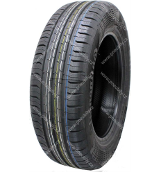 Continental CONTI ECO CONTACT 5 OE Toyota 165/65 R14 79T TL
