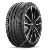 Michelin PILOT SUPER SPORT 245/35 R19 89Y TL ROF ZR