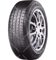 Bridgestone EP150 ECOPIA E.A. Toyota 195/65 R15 91H TL