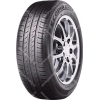 Bridgestone EP150 ECOPIA E.A. SUZUKI 185/55 R16 83V TL
