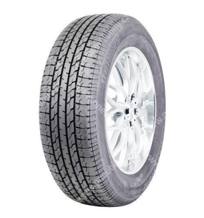 Bridgestone DUELER 33 H/L