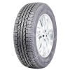 Bridgestone DUELER 33 H/L 225/60 R18 100H TL LHD
