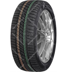 Continental CONTI WINTER CONTACT TS 830 P BMW 195/55 R16 87H TL ROF SSR M+S 3PMSF
