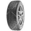Hankook WINTER ICEPT RS W442 195/60 R14 86T TL M+S 3PMSF