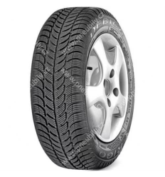 Debica FRIGO 2 185/65 R15 88T TL M+S 3PMSF
