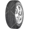 Debica FRIGO 2 195/60 R15 88T TL M+S 3PMSF