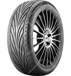 Toyo PROXES T1R 215/40 R17 87W TL XL ZR