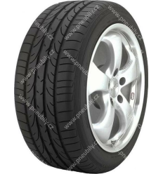 Bridgestone POTENZA RE050 I