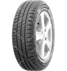 Matador MP16 STELLA 2 145/70 R13 71T TL